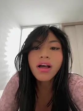 Snapshot of Piia_Angeel1 chatting on July 2026 12:12:02 PM Piia Angeel1 online show from July 2026 12:12:02 PM