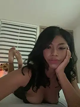Snapshot of Piia_Angeel1 chatting on July 2026 12:31:01 AM Piia Angeel1 online show from July 2026 12:31:01 AM