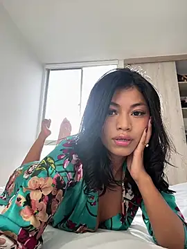 Snapshot of Piia_Angeel1 chatting on July 2026 12:36:02 PM Piia Angeel1 online show from July 2026 12:36:02 PM
