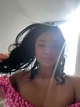 Snapshot of Piia_Angeel1 chatting on July 2026 04:39:33 PM Piia Angeel1 online show from July 2026 04:39:33 PM
