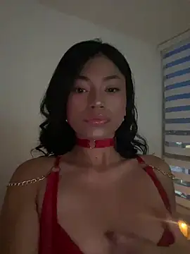 Snapshot of Piia_Angeel1 chatting on July 2026 11:48:02 PM Piia Angeel1 online show from July 2026 11:48:02 PM