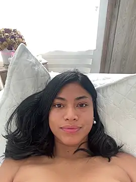 Snapshot of Piia_Angeel1 chatting on August 2026 02:38:02 PM Piia Angeel1 online show from August 2026 02:38:02 PM