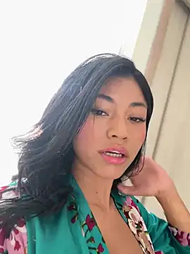 Snapshot of Piia_Angeel1 chatting on August 2026 11:57:02 AM Piia Angeel1 online show from August 2026 11:57:02 AM