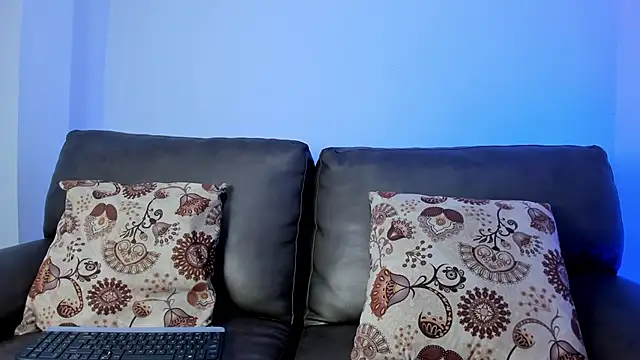 Snapshot of Sara_Falak chatting on March 2025 01:45:01 PM Sara Falak online show from March 2025 01:45:01 PM