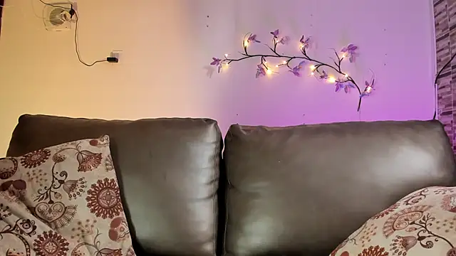 Snapshot of Sara_Falak chatting on November 2025 01:11:02 PM Sara Falak online show from November 2025 01:11:02 PM