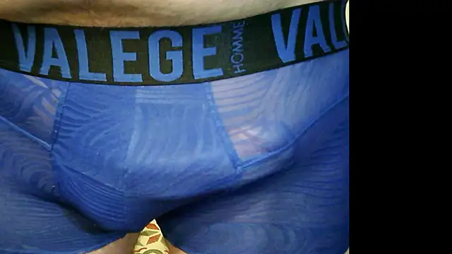 archange 17 online show from January 2026 03:47:01 PM