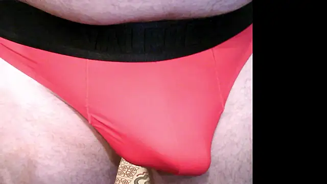 archange 17 online show from January 2026 04:56:01 PM