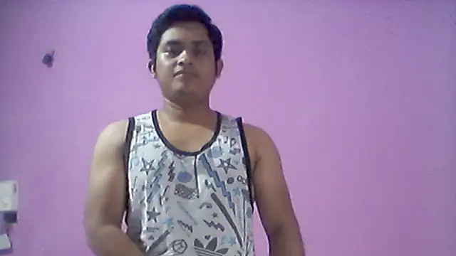 Jeter95 online show from February 2025 07:02:01 PM