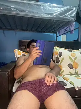 Snapshot of Jeter95 chatting on March 2026 01:33:01 PM Jeter95 online show from March 2026 01:33:01 PM