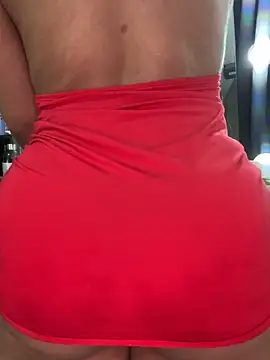 HannahFiore online show from February 2025 09:58:02 PM