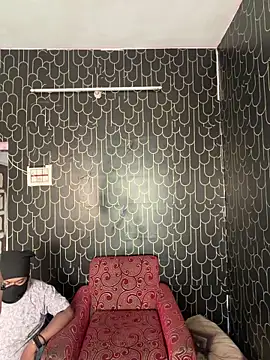 busy kolkata online show from March 2026 05:00:02 AM