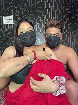 busy kolkata online show from April 2026 05:10:01 AM