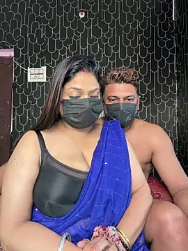 Snapshot of busy_kolkata chatting on May 2026 04:39:02 AM busy kolkata online show from May 2026 04:39:02 AM