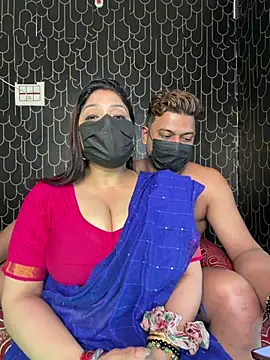 Snapshot of busy_kolkata chatting on May 2026 05:26:02 AM busy kolkata online show from May 2026 05:26:02 AM