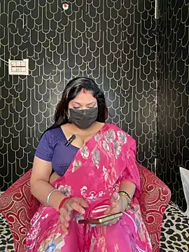 Snapshot of busy_kolkata chatting on May 2026 05:37:02 AM busy kolkata online show from May 2026 05:37:02 AM