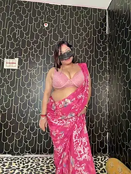 Snapshot of busy_kolkata chatting on May 2026 10:36:01 AM busy kolkata online show from May 2026 10:36:01 AM