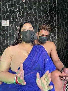 Snapshot of busy_kolkata chatting on May 2026 05:35:01 AM busy kolkata online show from May 2026 05:35:01 AM