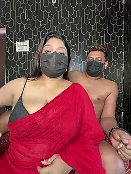 Snapshot of busy_kolkata chatting on May 2026 06:10:02 AM busy kolkata online show from May 2026 06:10:02 AM