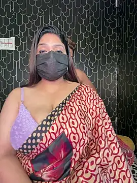 Snapshot of busy_kolkata chatting on June 2026 05:31:02 AM busy kolkata online show from June 2026 05:31:02 AM