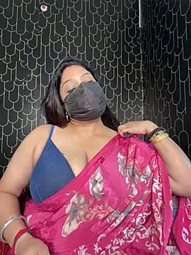 Snapshot of busy_kolkata chatting on June 2026 05:21:01 AM busy kolkata online show from June 2026 05:21:01 AM