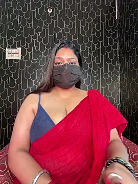 Snapshot of busy_kolkata chatting on June 2026 05:33:02 AM busy kolkata online show from June 2026 05:33:02 AM