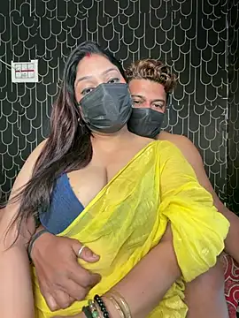Snapshot of busy_kolkata chatting on June 2026 04:37:01 AM busy kolkata online show from June 2026 04:37:01 AM