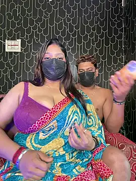 Snapshot of busy_kolkata chatting on June 2026 05:34:01 AM busy kolkata online show from June 2026 05:34:01 AM