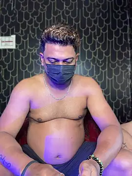 Snapshot of busy_kolkata chatting on July 2026 05:03:02 AM busy kolkata online show from July 2026 05:03:02 AM