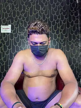 Snapshot of busy_kolkata chatting on July 2026 05:23:01 AM busy kolkata online show from July 2026 05:23:01 AM