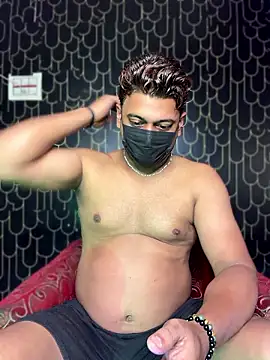 Snapshot of busy_kolkata chatting on July 2026 04:32:02 AM busy kolkata online show from July 2026 04:32:02 AM