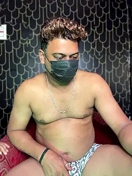 Snapshot of busy_kolkata chatting on July 2026 06:21:02 AM busy kolkata online show from July 2026 06:21:02 AM