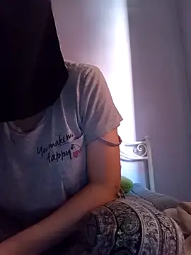 Snapshot of Milan-88 chatting on October 2025 10:35:02 AM Milan-88 online show from October 2025 10:35:02 AM