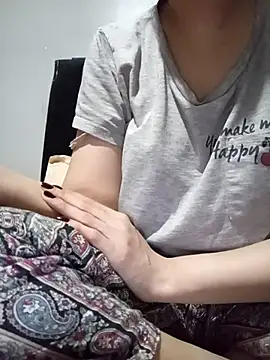 Snapshot of Milan-88 chatting on October 2025 09:56:01 PM Milan-88 online show from October 2025 09:56:01 PM