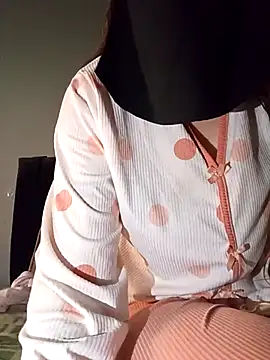 Snapshot of Milan-88 chatting on October 2025 08:57:02 AM Milan-88 online show from October 2025 08:57:02 AM