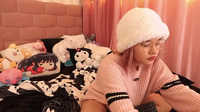 NataliaNovak online show from February 2026 09:42:01 PM