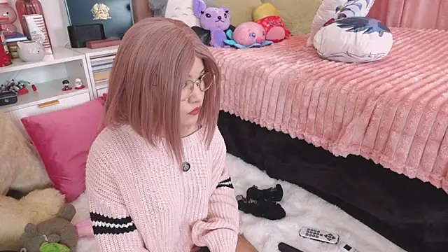 NataliaNovak online show from February 2026 01:11:01 PM