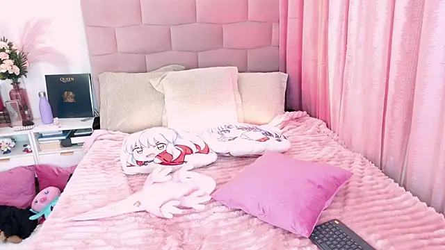 NataliaNovak online show from March 2026 12:38:02 PM