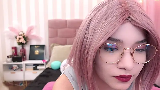 NataliaNovak online show from April 2026 02:34:01 PM