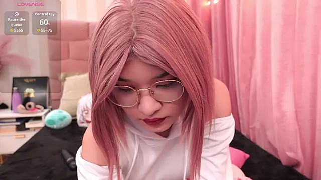 NataliaNovak online show from April 2026 01:23:01 PM