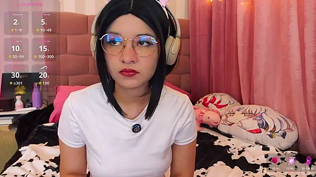 Snapshot of NataliaNovak chatting on May 2026 03:42:01 PM NataliaNovak online show from May 2026 03:42:01 PM