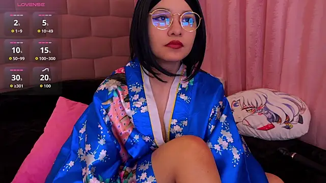 Snapshot of NataliaNovak chatting on June 2026 02:34:02 PM NataliaNovak online show from June 2026 02:34:02 PM
