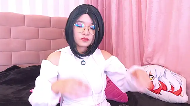 Snapshot of NataliaNovak chatting on June 2026 12:44:02 PM NataliaNovak online show from June 2026 12:44:02 PM