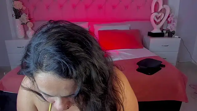 KourtneyEvans online show from March 2026 08:50:01 PM