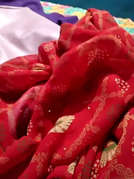 simrun70 online show from February 2025 07:27:01 PM