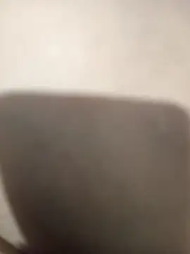 simrun70 online show from October 2025 12:11:02 AM