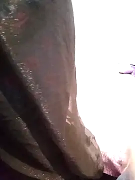 simrun70 online show from October 2025 07:36:02 PM