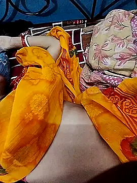 simrun70 online show from March 2026 12:23:02 AM