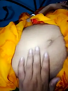 simrun70 online show from April 2026 11:59:02 PM