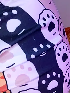 Malika-697 online show from March 2026 11:00:02 PM