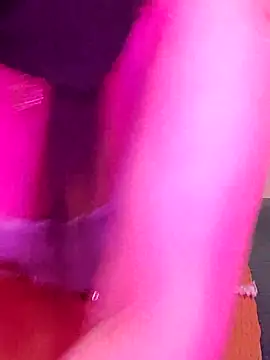 Malika-697 online show from March 2026 09:09:02 AM